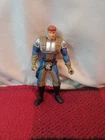 Star Wars Shadows Of The Empire Dash Render Kenner 1996 | Loose Action Figure