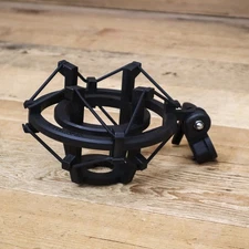 Rode SM2 Shock Mount for NT1-A NT2-A NT1000 NT2000 NTK K2 Classic II U264709