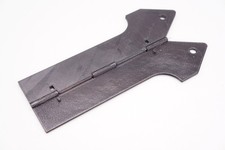 Film Leader Cutter /Trimming Template Sandwich for Leica Ablon 35mm Film
