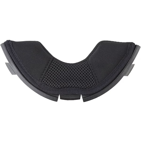 LS2 Chin Curtain Motorbike Motorcycle Strobe