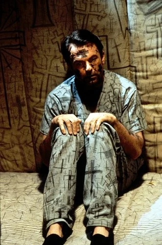 Die Mächte des Wahnsinns (Blu-ray) - Image 4 of 4