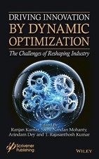 Driving Innovation by Dynamic Optimization by...