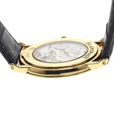 BLANCPAIN Villeret Ultra Slim 0021-1418-55 TO266390 5