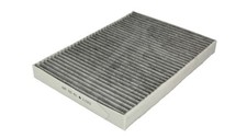 HART Innenraumfilter für Audi A4 Avant 8W5 B9 2.0 TDI 35 8WD 30 Q5 FYB