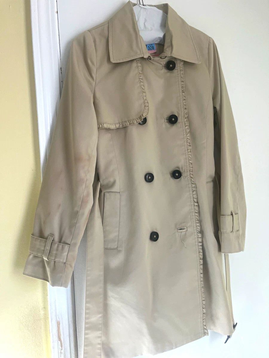 25+ vintage trench coat for sale | Updated Oct 2026