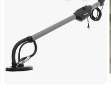 PORTER CABLE DRY WALL SANDER MODEL 7800