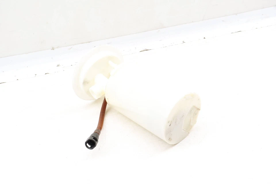 BMW X3 2004-2006 - Bomba de combustible en tanque 6761963 Foto 3 de 4