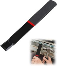 Spot Weld Chisel Spot Weld Tool For Auto Body Repair Work Easily Cut Throug