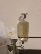 Power Kenzo cologne - a fragrance for men 2008