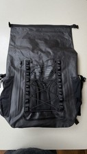 Vision Aqua Weekend Pack 50L - wenig gebrauch...