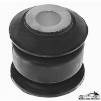 Querlenkerlager / Ø568Mm Vorne FüR Fiat Ducato Pritsche Peugeot Boxer Ab 06->