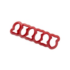Mini Goldfish Cookie Baking Mold Fish Shape Snack Baking Mold Fish Shape6509