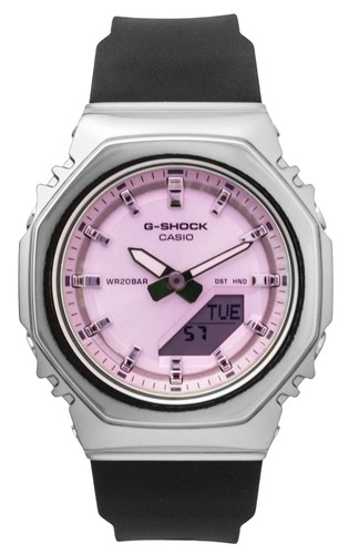 GM-S2110SR-1A