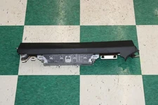 13-15 RX350 Black Passenger Right RH Knee Bolster Crash Airbag Air Bag OEM WTY