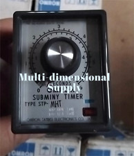 1PCS NEW STP-MHT XY
