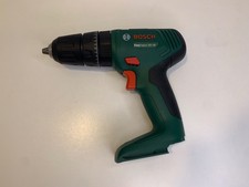 Bosch Easy Impact 18v Li-Ion Cordless Combi Hammer Drill 18V-40 Body Only GWO