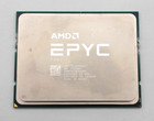 AMD EPYC 7262 100-000000041 3.20GHZ 8-CORES/16-THREADS 2ND GEN SERVER PROCESSOR