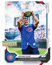 Will Middlebrooks and Trevor Bauer Autographed Rookie Cards on the Way 20
