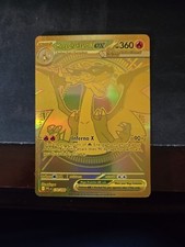 original gold pokemon cards Are Gold Pokmon Cards Real or Fake? Plus, How to Tell