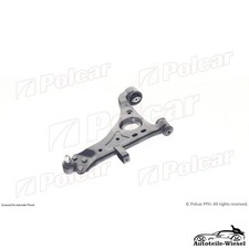 Querlenker Vorne Rechts für Opel Mokka / X J13 Chevrolet Trax ab 12->