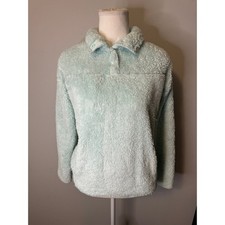Eddie Bauer Sherpa Jacket