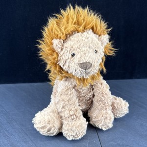 Jellycat Fuddlewuddle Lion | eBay