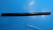 MSI GE75 Raider 10SE 17.3" Genuine Laptop Hinge Cover