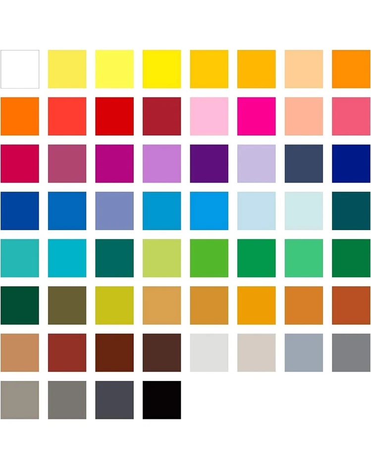 Staedtler pencils Karat® Aquarell watercolor pencils 60 colors 125 M60 - Image 4 of 4