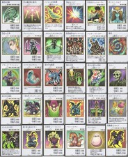 Zhonya's Hourglass #77 Prices | Riftbound Origins