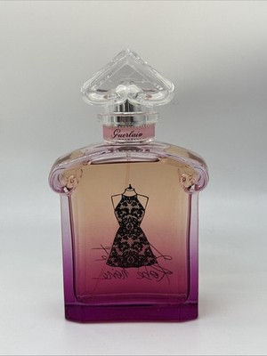 La Petite Robe Noire Eau De Parfum Legere 3.4 oz NWOB (B8)