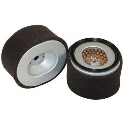 Luftfilter Passt Für SDMO DX 6000 TE-XL