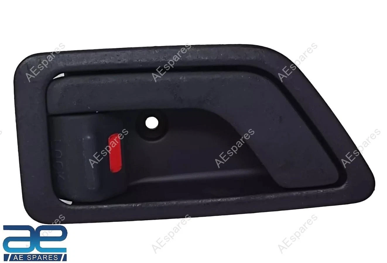 Interior Door Handle Assembly RH For Hyundai Getz 2004-2010 826201C000DB view 4