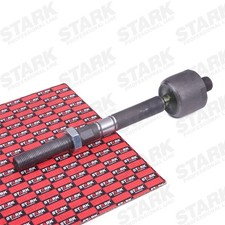 STARK SKTR-0240290 Axialgelenk Spurstange passend für MERCEDES-BENZ GL (X164) STARK SKTR-0240290 Axialgelenk Spurstange passend für MERCEDES-BENZ GL (X164)