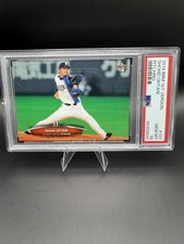 2014 Bbm - Shohei Ohtani #137 for sale | eBay