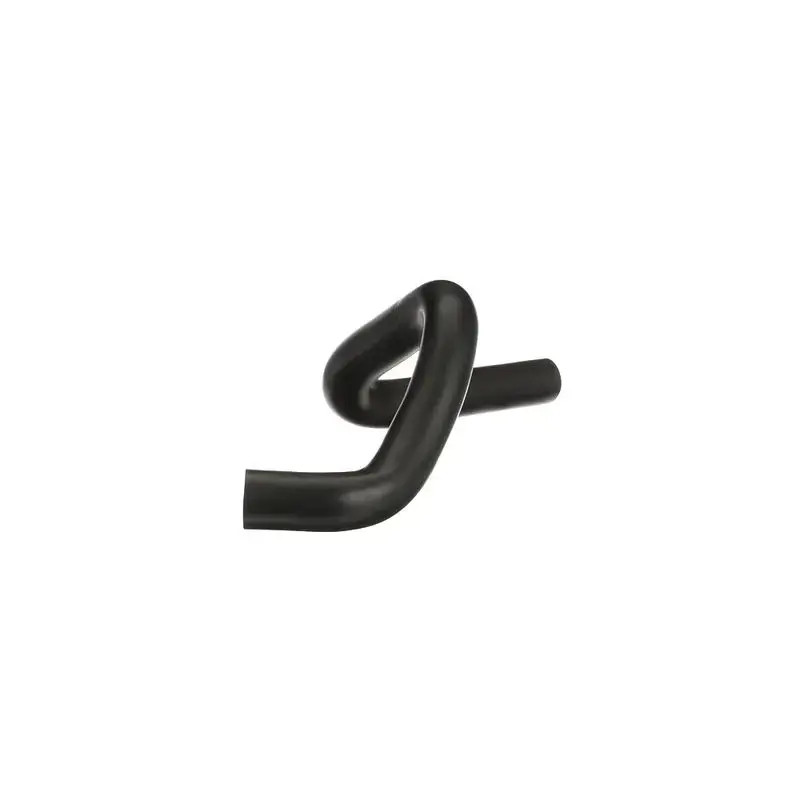 GATES-OE EMH397 Hose, crankcase ventilation for OPEL - Image 10