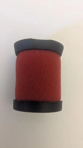 Wilkerson Mtp-95-548 Filter Element H-2 1/8In .01 Micro