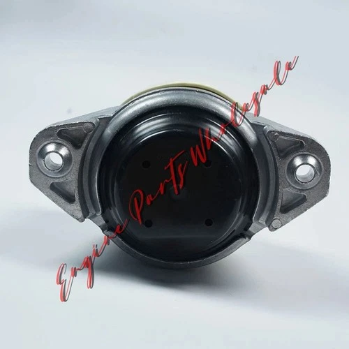 3Pcs engine mounts for Mercedes Benz S-Class S560 Maybach 4-MATIC - Picture 7 of 7