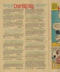 Adventures of the BigBoy #196, Webs Adventure Corp, 1976 - Two Copies — photo 5