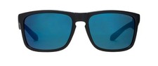 New Gunnar Intercept Circ Lens Block Blue Light Anti-Glare Onyx Eyewear