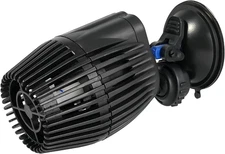 Circulation Pump, Aquarium Wave Maker, Fish Tank Powerhead Submersible