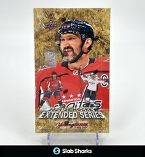 2024-25 Upper Deck Extended Series Hockey Checklist Guide in-content 13