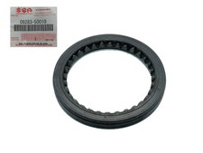Joints Suzuki VITARA