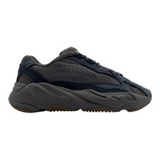 EEZYBOOST 700v2 値段交渉あり！　新品未使用 Yeezy Boost 700 V2 Mauve for Sale | Authenticity Guaranteed | eBay