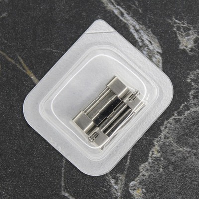 NEU Rolex Easy-Link Rapid Extension Mesh Armband Oyster 32-23043
