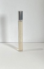 Michael Kors Collection 10ml EDP Spray Mini For Women New No Box DISCONTINUED