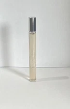 Michael Kors Collection 10ml EDP Spray Mini For Women New No Box DISCONTINUED