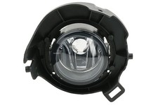 Antibrouillard Nissan NAVARA