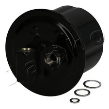 Filtre à carburant Rover 618