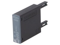 3RT2916-1CD00 ÜBerspannungsbegrenzer Rc Filter Serie: 3RT20 GrößE: S00 Siemens