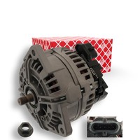 febi Bilstein Generator 48956 FüR MAN Neoplan Sinotruk (Cnhtc)
